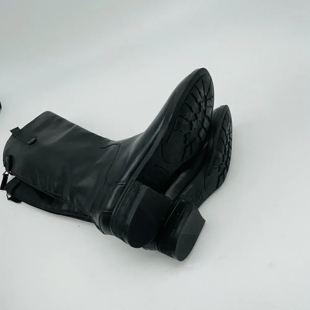 'Penny' Boot
SAM EDELMAN   - Picture 7 of 8